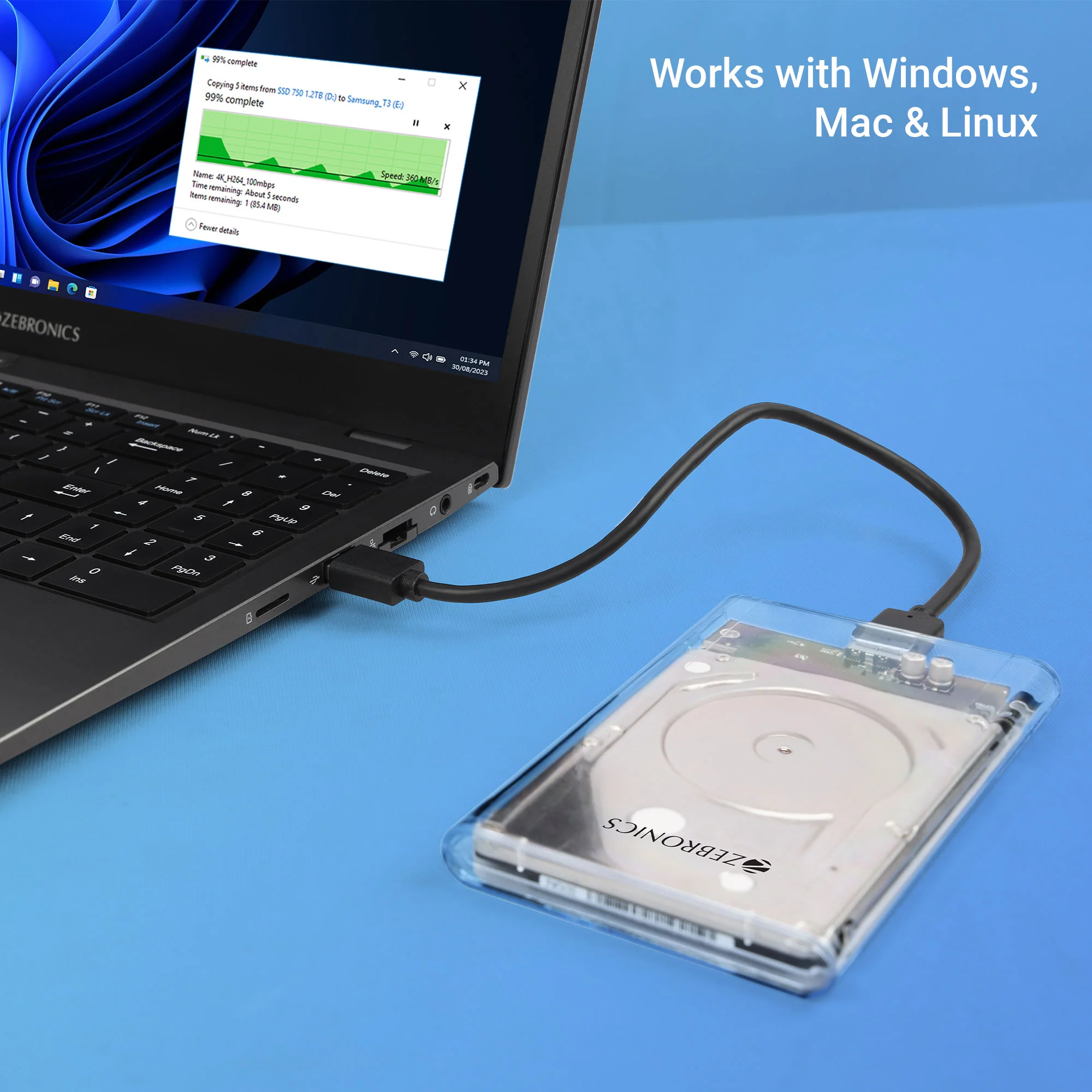 Product image 6