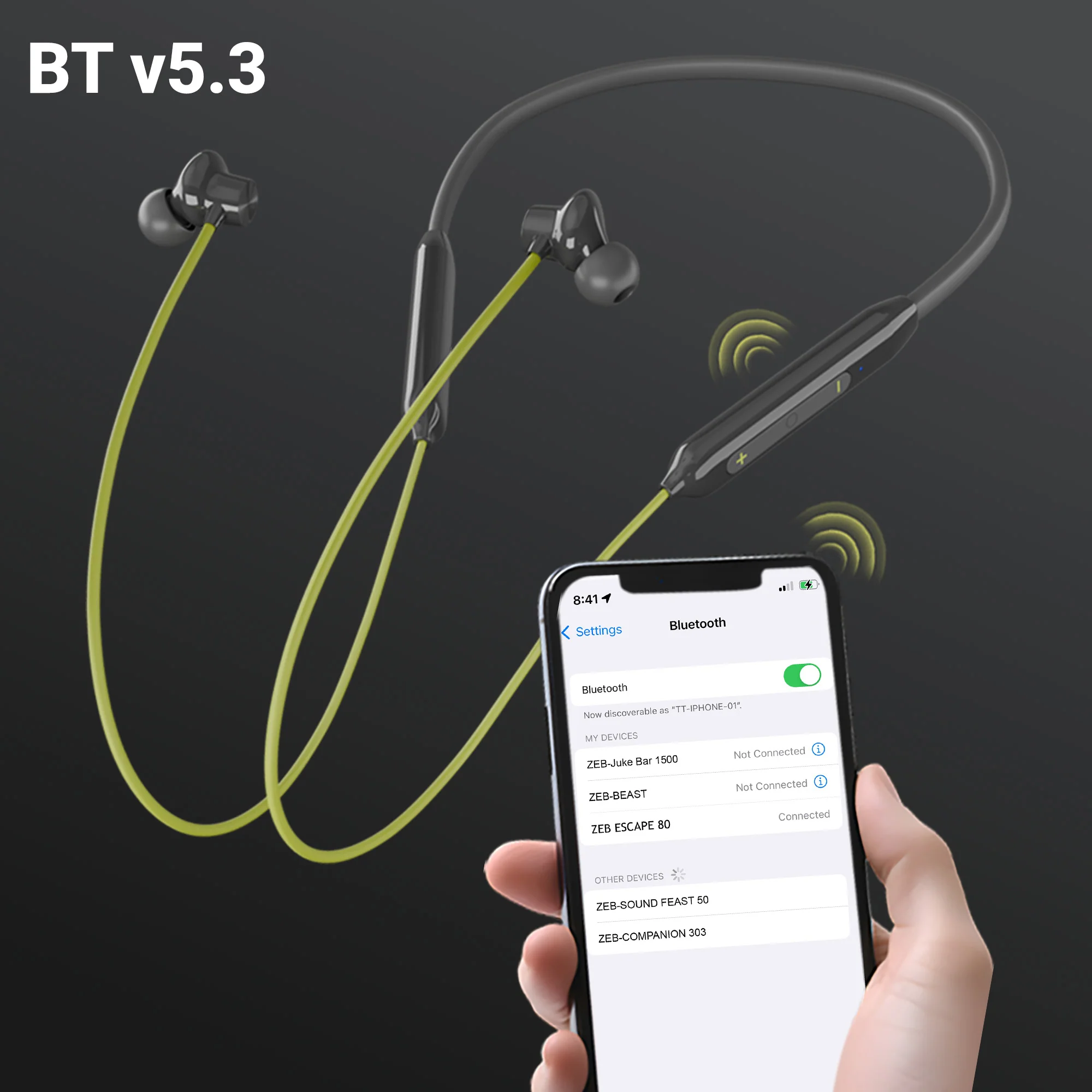 Product image 10