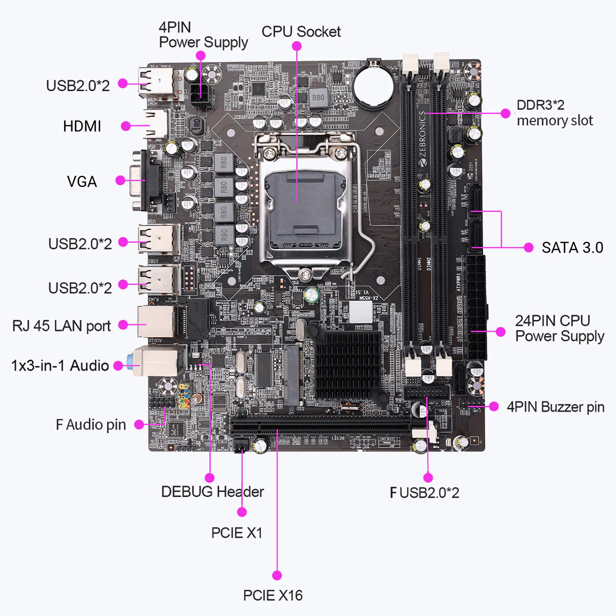 Product image 5