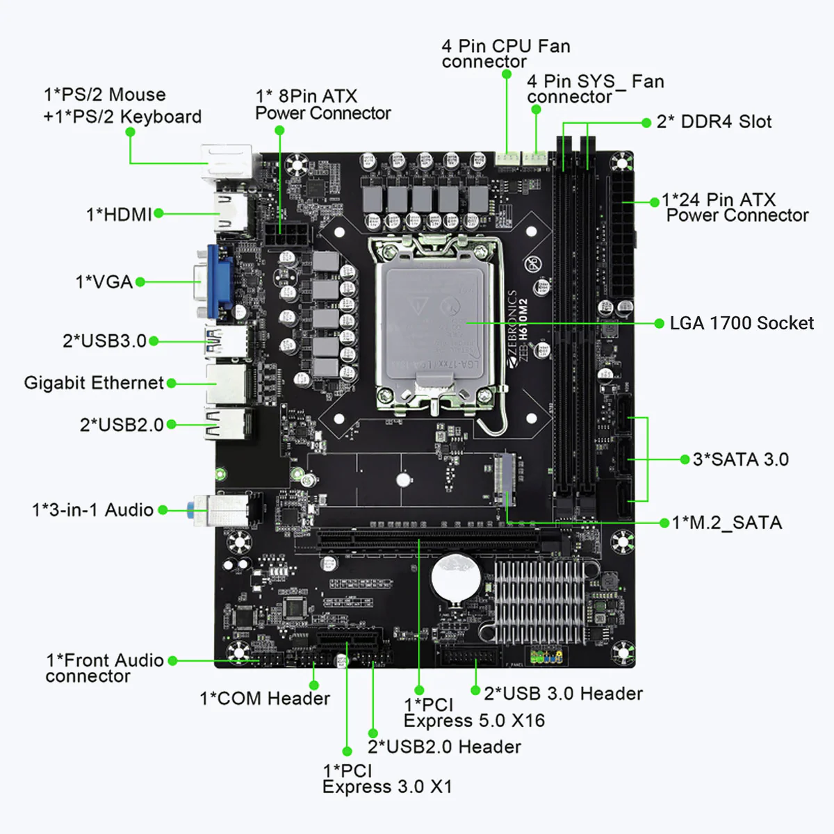 Product image 5