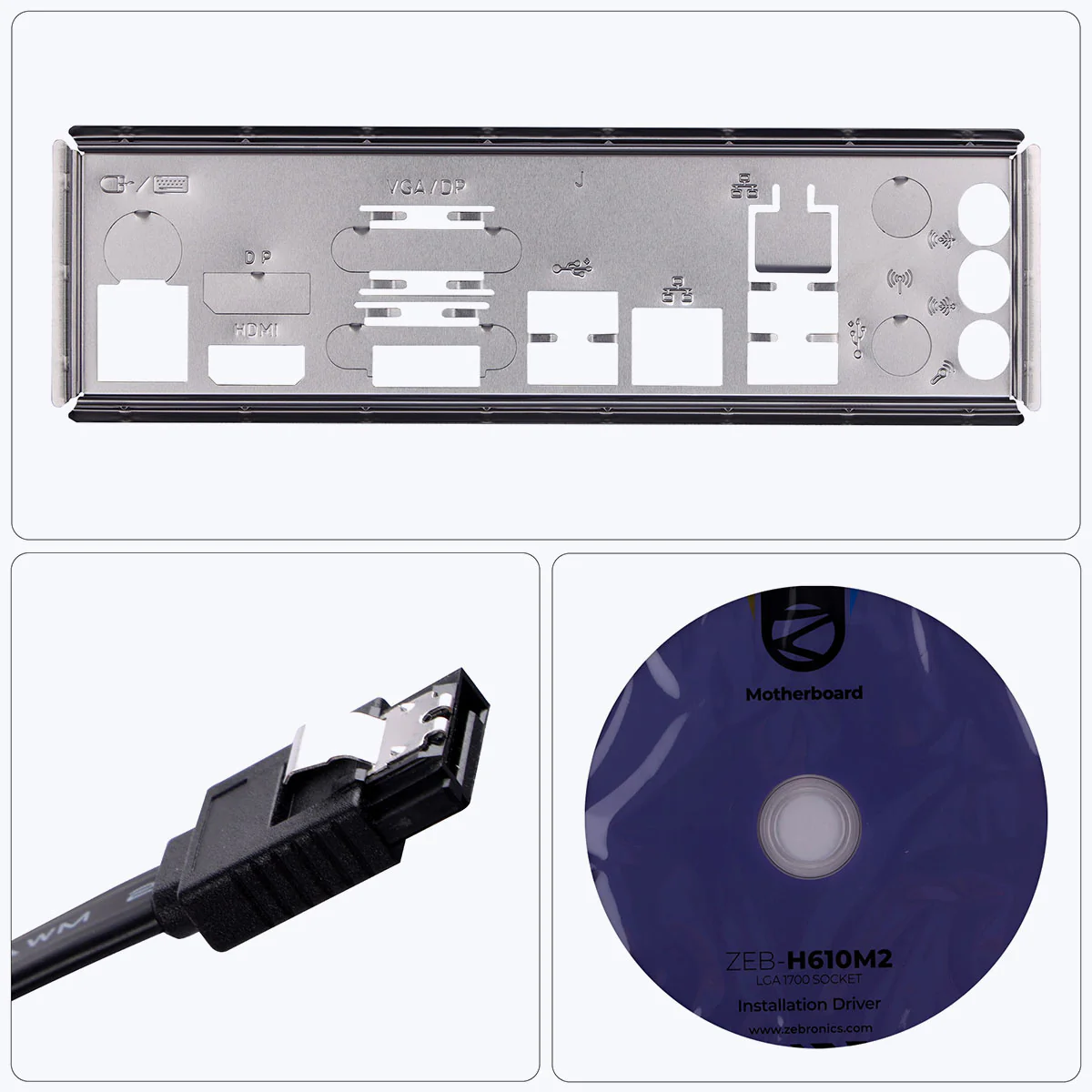 Product image 7