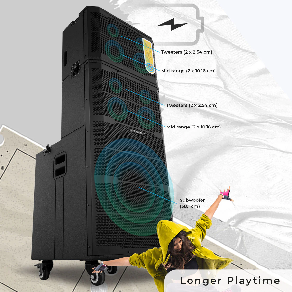 Product image 9
