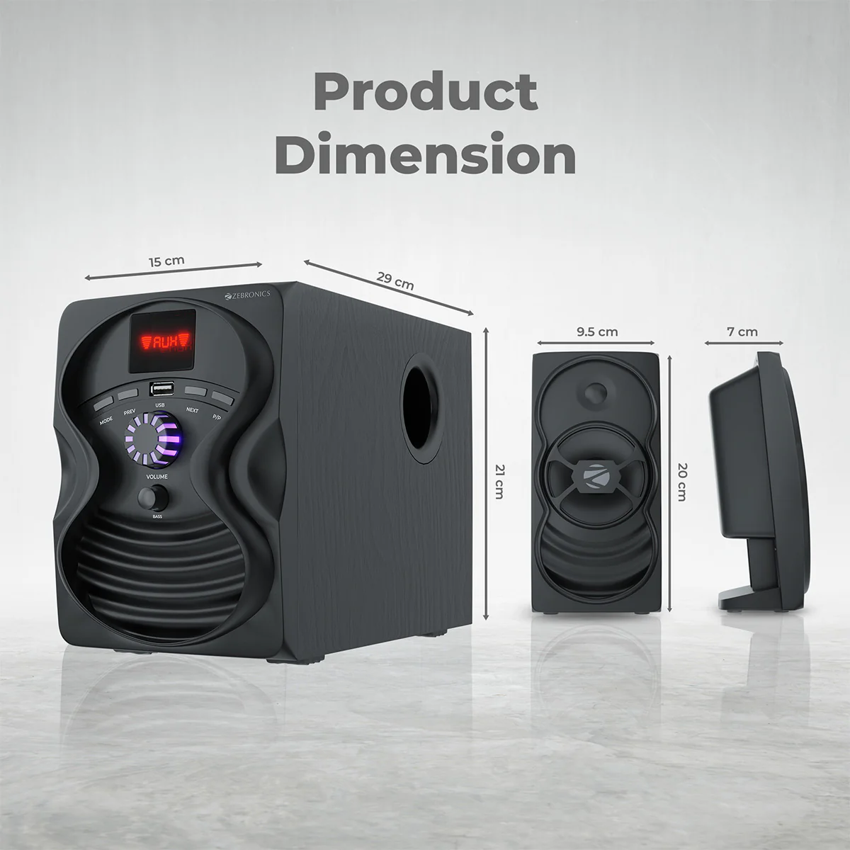 Product image 7