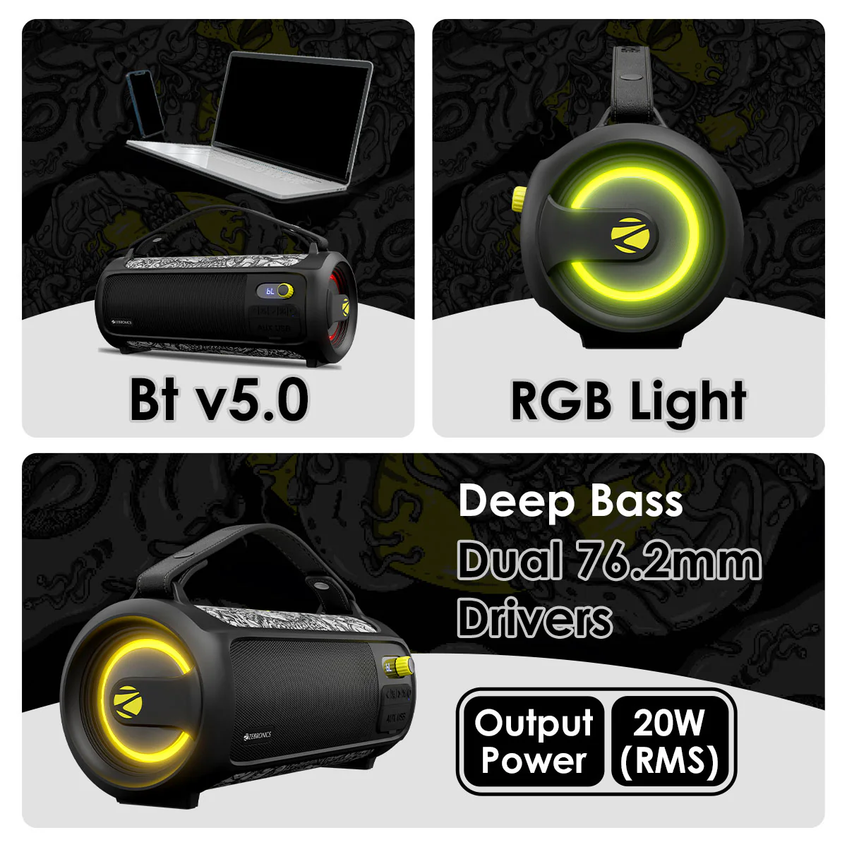 Product image 5