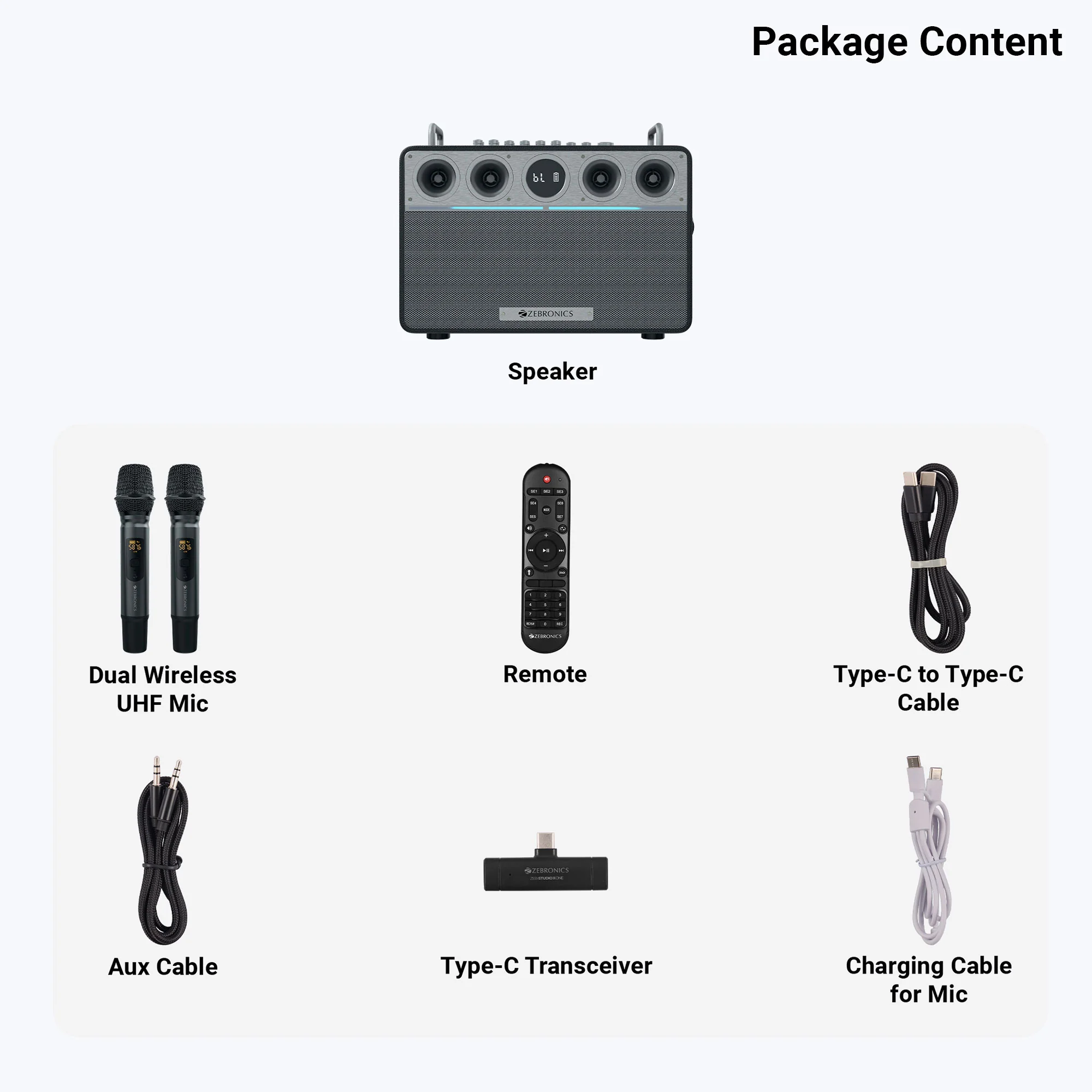 Product image 12