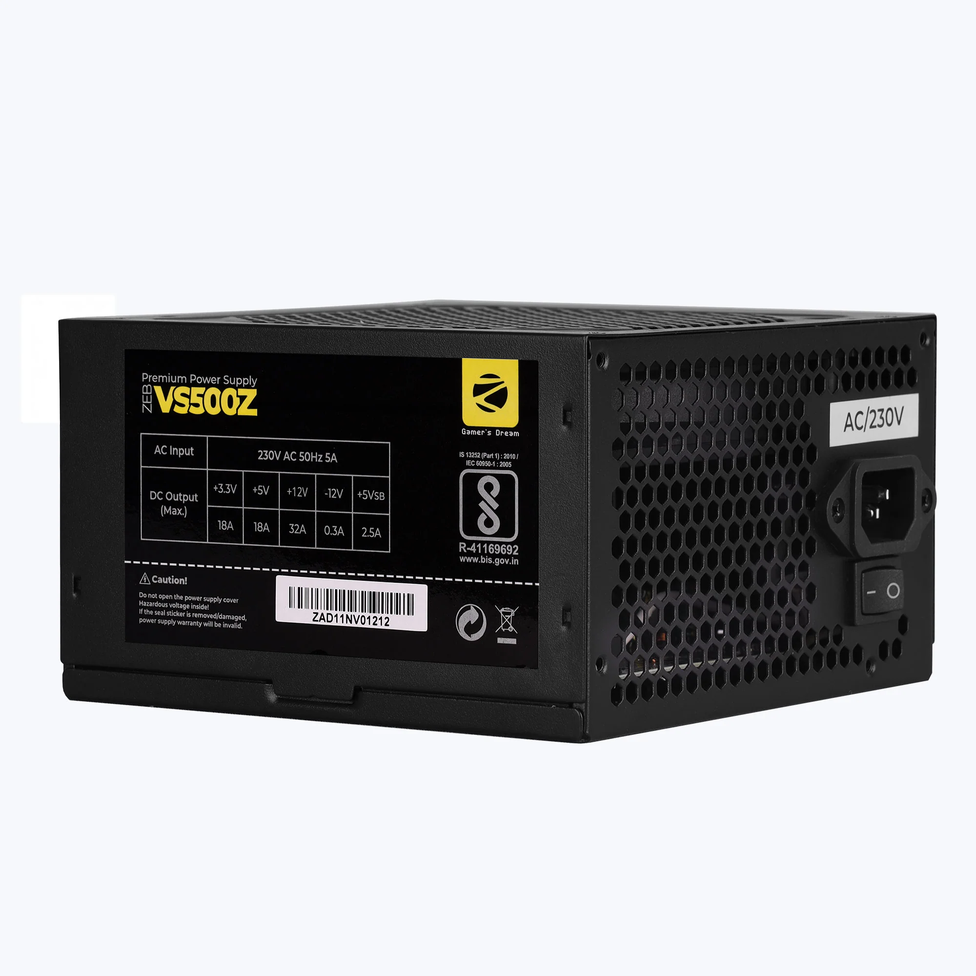 Product image 6
